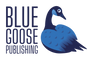 Blue Goose Publishing, a division of Marketrotters. - Home