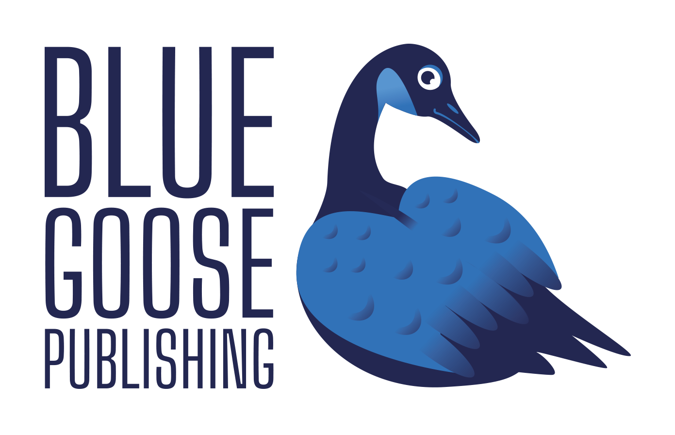 Blue Goose Publishing