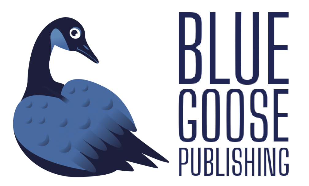 Blue Goose Publishing